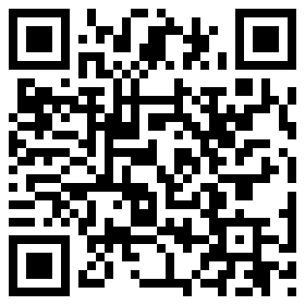 qrcode für HPE H9LJ8E SVCS 3YR PCA CTR