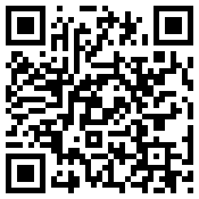 qrcode für HPE H9LM3E SVCS 5YR FC 4H EXCH