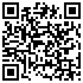 qrcode für HPE HA9Z4E SVCS 1YR FC 4H EXCH AP-374