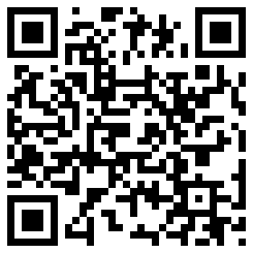 qrcode für Spelsberg VST M16 - M16 VST plug M16 IP54 sealing range 6 10mm