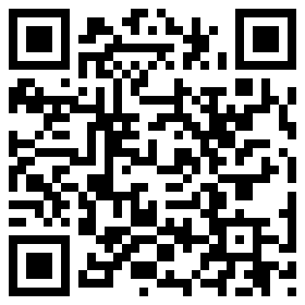 qrcode für HPE H9QN7E SVCS 3YR 24X7 SW EDU/R AP-377