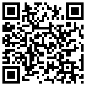 qrcode für HPE HA9T4PE SVCS 1YR REN PC NBD EXCH AP