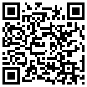 qrcode für HPE H8RX6E SVCS 1YR FC NBD EXCH