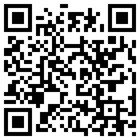 qrcode für HPE H7YL8E SVCS 4YR FC NBD EXCH