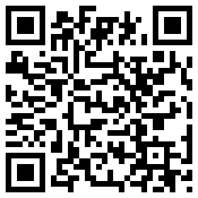 qrcode für HPE H8AV5PE SVCS 1YR REN FC 4H EXCH ED/R I