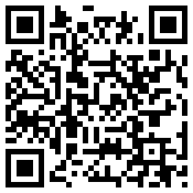 qrcode für HPE H8HE5E SVCS 5YR FC 4H EXCH ED/R 7205