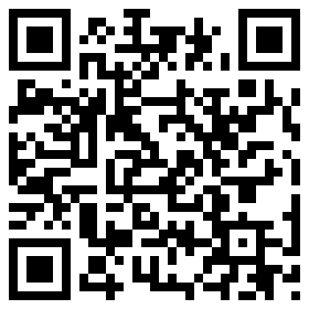 qrcode für HPE H8MD4E SVCS 4YR FC NBD EXCH