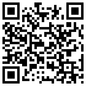 qrcode für Pflitsch BG216PA