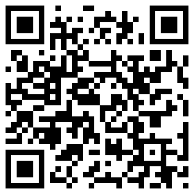 qrcode für Schneider Electric LC1F1250P7