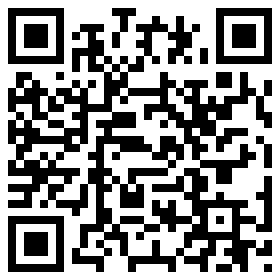 qrcode für HPE H8MH6E SVCS 3YR FC NBD EXCH