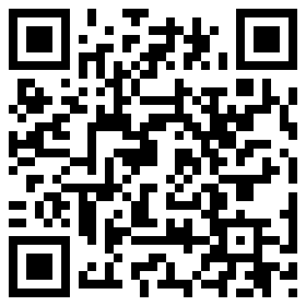 qrcode für HPE H8WE4E SVCS 4YR FC 24X7 E/R ADV CRYP