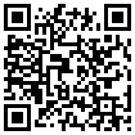 qrcode für HPE H8WN2E SVCS 1YR FC 24X7