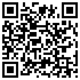 qrcode für HPE H8JK6PE SVCS 1YR REN FC 4H EXCH