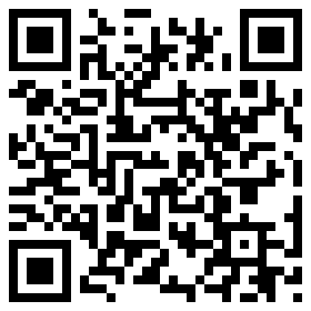 qrcode für Schneider Electric GV2ME073 - TeSys GV2 - Circuit breaker - thermal-magnetic - 1.6...2.5 A - spring 