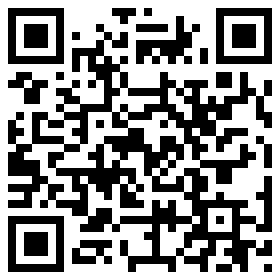 qrcode für HPE H8XH4E SVCS 4YR FC 24X7