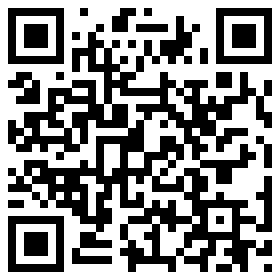 qrcode für HPE H8WC4E SVCS 4YR 24X7 E/R ADCRYP