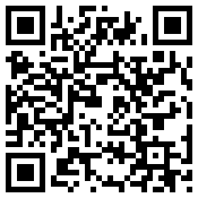 qrcode für HPE H8LL2E SVCS 1YR FC NBD EXCH