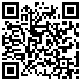 qrcode für Yealink UVC40-BYOD