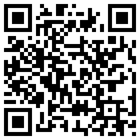 qrcode für HPE H8TM1E SVCS 1YR FC NBD EXCH