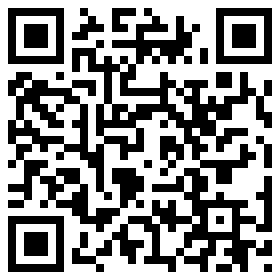 qrcode für HPE H8SZ8E SVCS 1YR FC 4H EXCH
