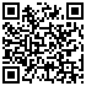qrcode für Hager ZB323T15GT