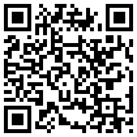 qrcode für HPE H8KD6E SVCS 1YR FC NBD EXCH