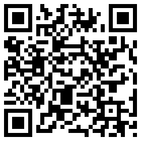 qrcode für HPE H8WY3PE SVCS 1Y PW PC CTR E/R