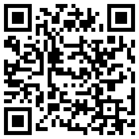 qrcode für HPE H8TZ1E SVCS 5YR FC 24X7 VT1 CTRLPERA