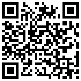 qrcode für Yealink SIP-T31G