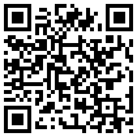 qrcode für HPE H8NS3E SVCS 3YR FC 4H EXCH