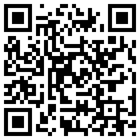 qrcode für HPE HB2D7E SVCS 4Y FC 4H EXCH