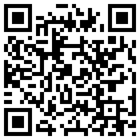 qrcode für HPE H8ZG4E SVCS 4Y 24x7 SW EDU/R PP 1000