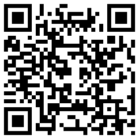 qrcode für HPE H9UC7E SVCS 1YR FC NBD EXCH EDU/R 120