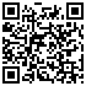 qrcode für HPE H9WE6E SVCS 4YR FC 24X7 EDU/R