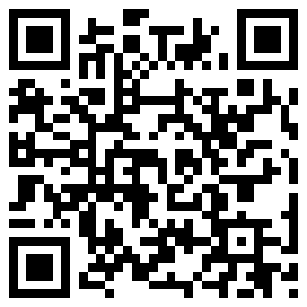 qrcode für HPE HB3E9E SVCS 3Y FC 24x7 EDU/R A INTR 1