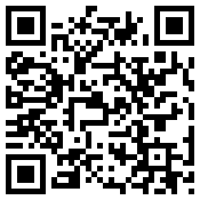 qrcode für HPE HT9F1E SVCS 3YR FC 24X7 CLEARPASS