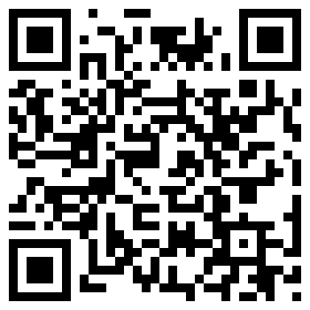 qrcode für Dehn + Soehne 830008 - Dehn round wire 8 50 ² Cu F20 soft 45 kg/100