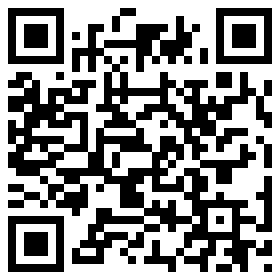 qrcode für HPE HB3L3PE SVCS 1Y PW FC NBD
