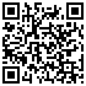 qrcode für ALLNET ALL-BRICK-0631 - 