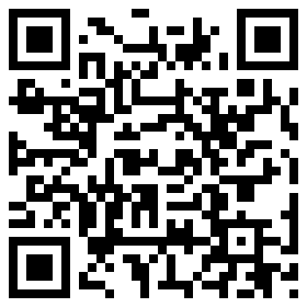 qrcode für HPE H9WM2E SVCS 1YR FC 24X7 CLEARPASS