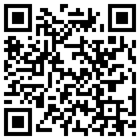 qrcode für HPE HT9E3E SVCS 3YR 24x7