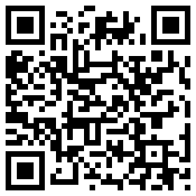 qrcode für HPE H9UD1E SVCS 1YR FC 24X7 SW EDU/R C1KS