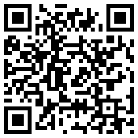 qrcode für HPE HT9G2E SVCS 3YR 24X7 EDU/R