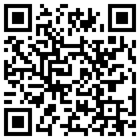 qrcode für HPE H9VR6PE SVCS 1YR PW FC CTR EDU
