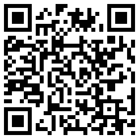 qrcode für HPE H9VQ3E SVCS 5YR PC 24x7 EDU/R CP C3K