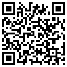 qrcode für Phoenix Contact PT5-HF-12DC-ST - Surge protection plug PT 5 HF 12 DC ST 2838775