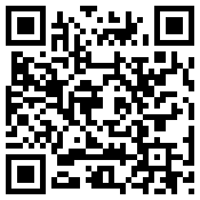 qrcode für HPE H9XK6E SVCS EPACK 4YR FC 24X7 CLEARPASS NL