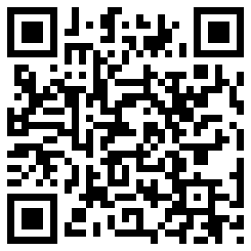 qrcode für HPE H9TV3E SVCS 3YR FC 24X7 WCDMR