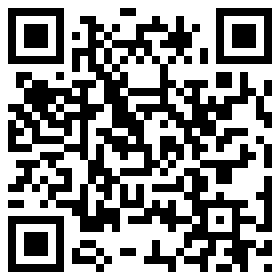 qrcode für HPE H9LU4E SVCS 4YR PCA 24X7 EDU/R MMHW