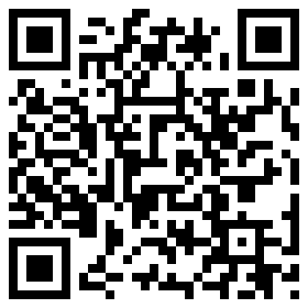 qrcode für Panasonic KX-TG6811GB - DECT phone SOLO cordless black
